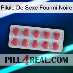 Black Ant Sex Pill 18